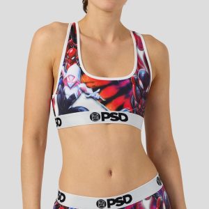 Marvel - Spider-Man Triad