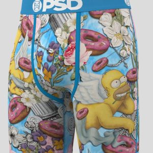 The Simpsons - Masterpiece