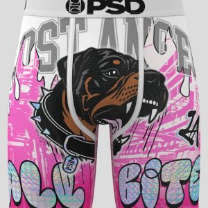 Alternative view of All Bite