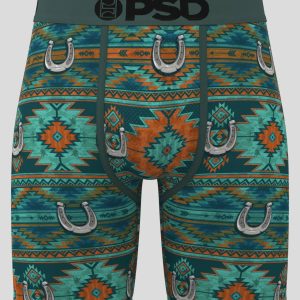 Alternative view of Trailblazer