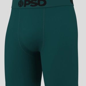 Alternative view of Solids 3 Pack - Faded