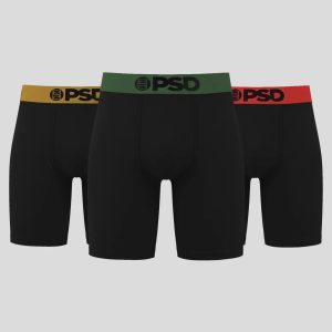 Cotton 3 Pack - Holidaze