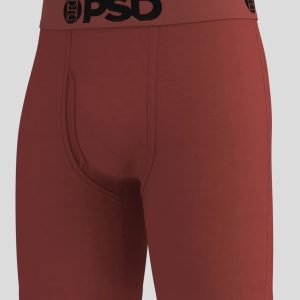 Alternative view of Modal 3 Pack - Dark Edge