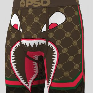 Alternative view of 3 Pack - Lux Loot