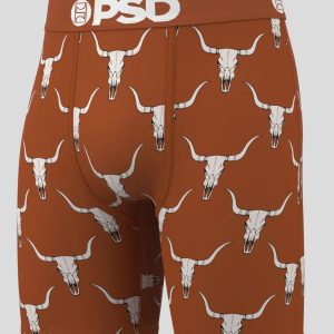 Alternative view of 3 Pack - Western