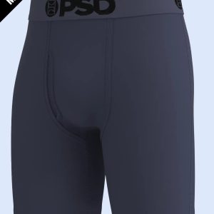 Luxe Modal - Purp Dust