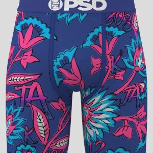 Alternative view of Ja Morant - Versus