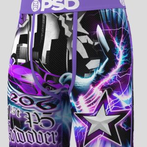 Paolo Banchero - My City