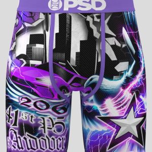 Alternative view of Paolo Banchero - My City