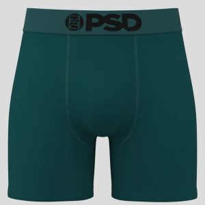 Alternative view of Solids - Aqua Fade