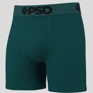 Alternative view of Solids 3 Pack - Faded