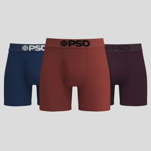 Modal 3 Pack - Dark Edge