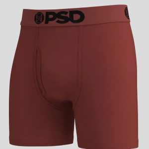 Alternative view of Modal 3 Pack - Dark Edge