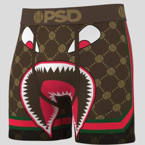 Alternative view of 3 Pack - Lux Loot