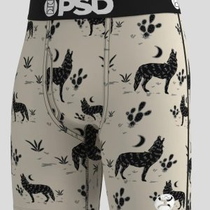 Modal - Hooey - Habitat