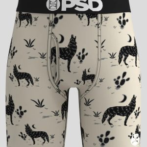 Alternative view of Modal - Hooey - Habitat