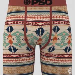 Alternative view of Hooey - Thunderbird