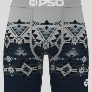 Alternative view of Hooey - Ombre