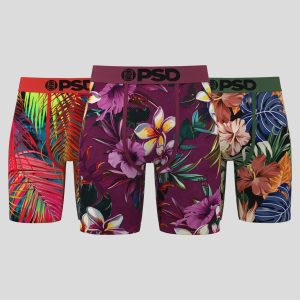 3 Pack - Wave Runner