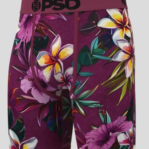 Alternative view of 3 Pack - Wave Runner