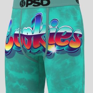 Alternative view of 3 Pack - Cookies High