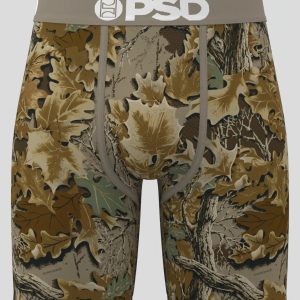 Alternative view of Realtree- Classic