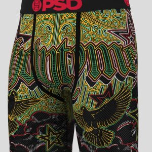 Aaron Jones - Star Power