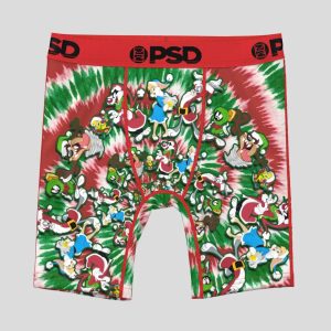 Looney Tunes - Holidaze