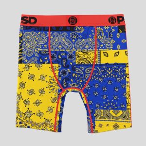 Alternative view of The City Maze