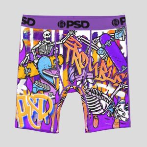 Alternative view of 3 Pack - Shredders