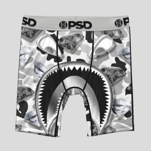 Alternative view of 3 Pack - Warface Metal