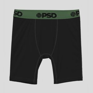 Alternative view of Cotton 3 Pack - Holidaze