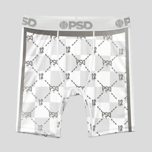 Ja Morant - Lux Check