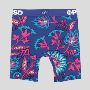 Alternative view of Ja Morant - Versus