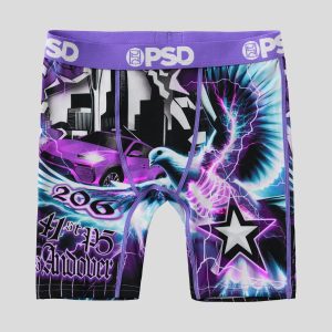 Paolo Banchero - My City