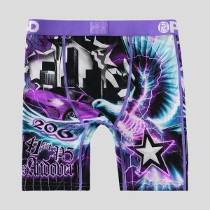 Alternative view of Paolo Banchero - My City