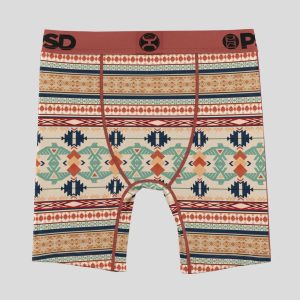 Alternative view of Hooey - Thunderbird