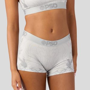 Playboy - Neo Tribal