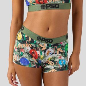 Playboy - Festive Tree