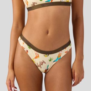 Modal - Playboy - Booted