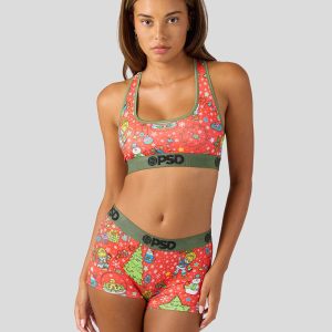 Alternative view of Rainbow Brite - Rainbowmas