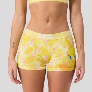 Looney Tunes - Tweety Lux