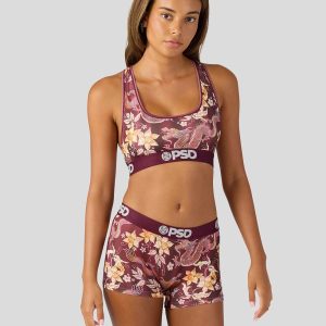 Alternative view of Silky Dragon