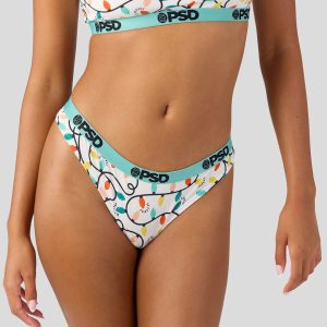 Alternative view of Modal 4 Pack - Festive