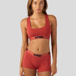 Alternative view of Modal Solids - Sienna