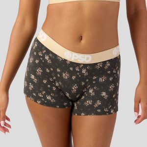 Alternative view of Modal 3 Pack - Floanda