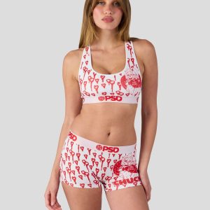 Alternative view of Chucky - Til Death