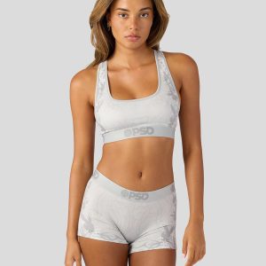 Alternative view of Playboy - Neo Tribal