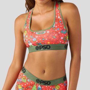 Rainbow Brite - Rainbowmas