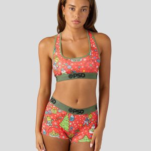 Alternative view of Rainbow Brite - Rainbowmas